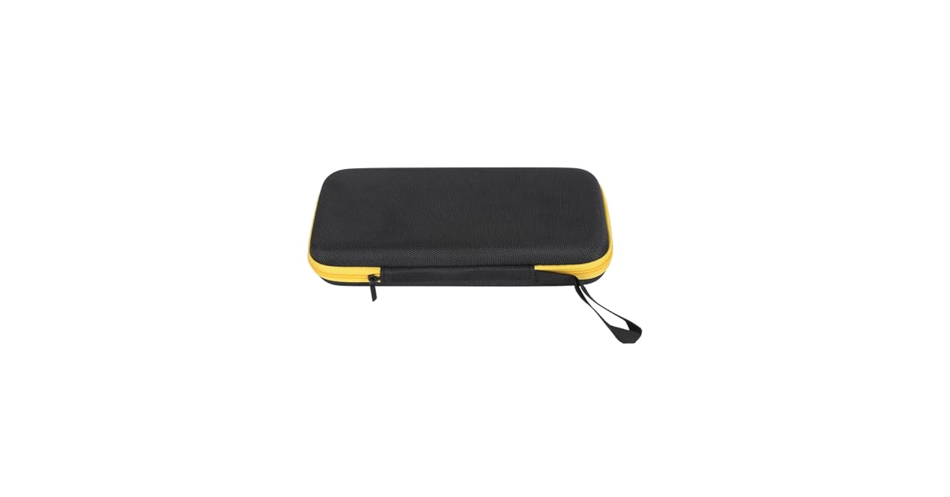Amazon.com: Bewinner Universal 5 inch Handheld Console Case